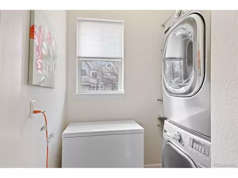 Other - 9025 E Phillips Dr, Centennial, CO 80112 photo 2 of 6