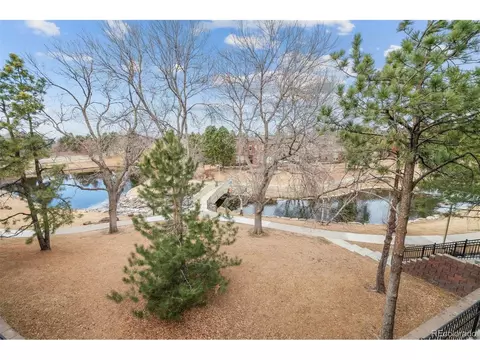 View/Area - 9025 E Phillips Dr, Centennial, CO 80112 photo 1 of 2