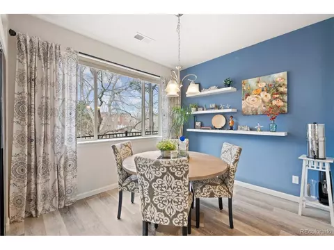 Dining - 9025 E Phillips Dr, Centennial, CO 80112 photo 1 of 2