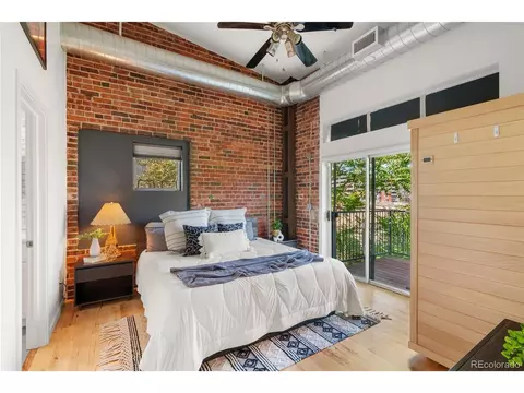 3033 Blake St #110, Denver, CO 80205 photo 12