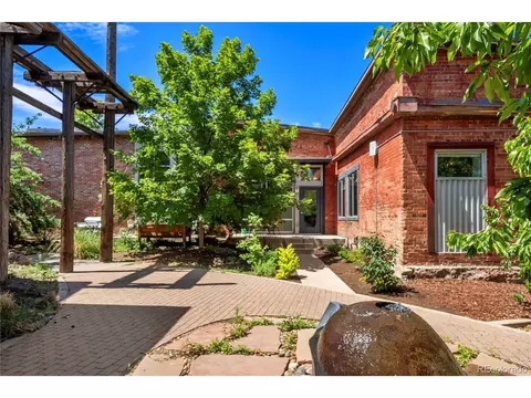 3033 Blake St #110, Denver, CO 80205 photo 2