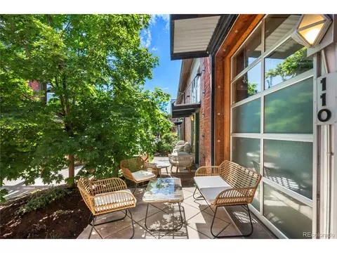3033 Blake St #110, Denver, CO 80205 photo 18