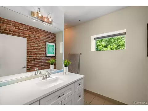 3033 Blake St #110, Denver, CO 80205 photo 17