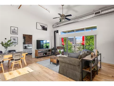 3033 Blake St #110, Denver, CO 80205 photo 7