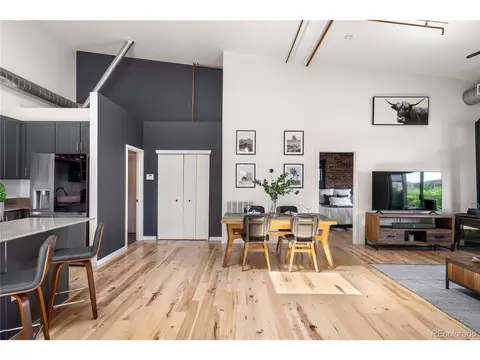 3033 Blake St #110, Denver, CO 80205 photo 8