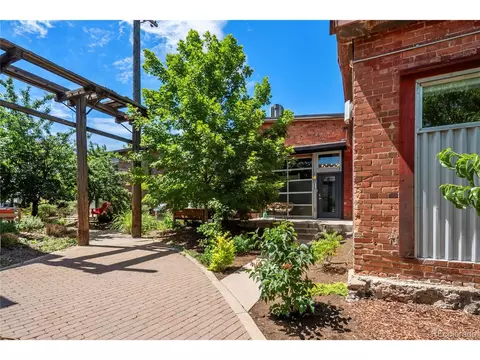 3033 Blake St #110, Denver, CO 80205 photo 20