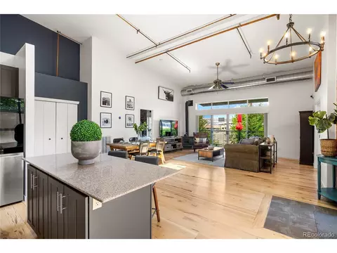 3033 Blake St #110, Denver, CO 80205 photo 9