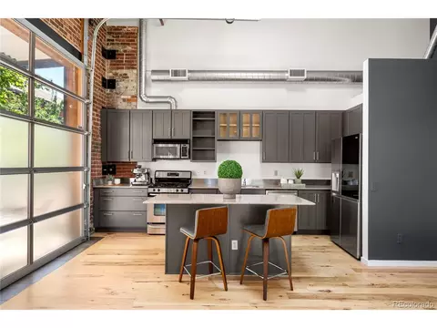 3033 Blake St #110, Denver, CO 80205 photo 10