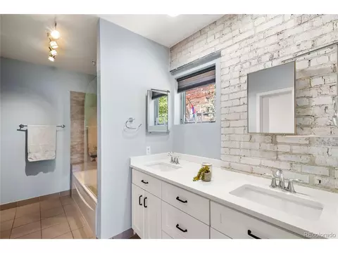 3033 Blake St #110, Denver, CO 80205 photo 14