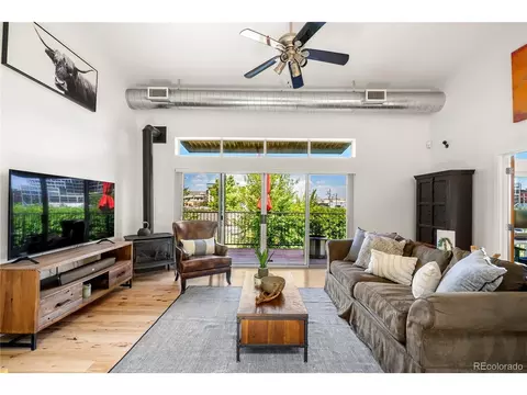 3033 Blake St #110, Denver, CO 80205 photo 6