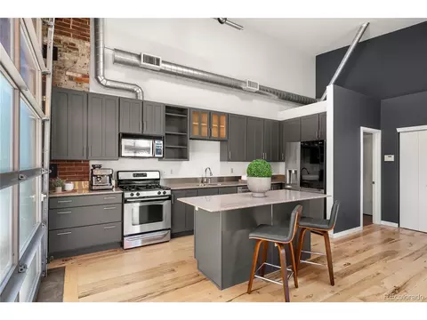 3033 Blake St #110, Denver, CO 80205 photo 11