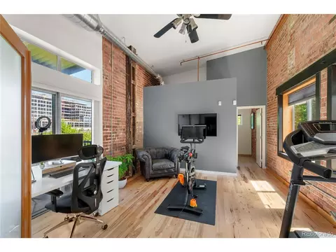 3033 Blake St #110, Denver, CO 80205 photo 15
