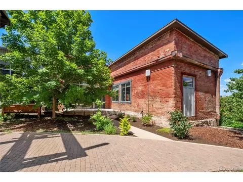 3033 Blake St #110, Denver, CO 80205 photo 21