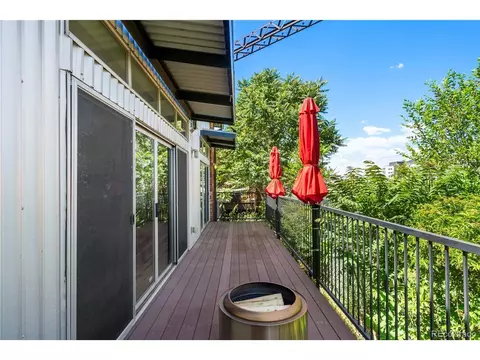 3033 Blake St #110, Denver, CO 80205 photo 5