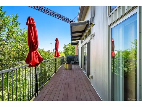 3033 Blake St #110, Denver, CO 80205 photo 19