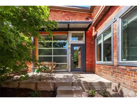 3033 Blake St #110, Denver, CO 80205 photo 3