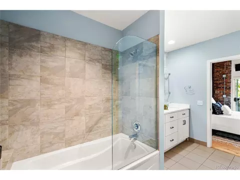 3033 Blake St #110, Denver, CO 80205 photo 13