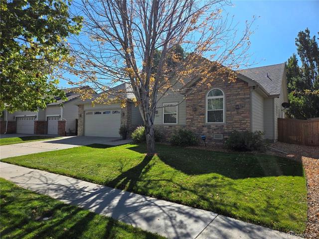 11820 E 118th Ave, Henderson, CO 80640
