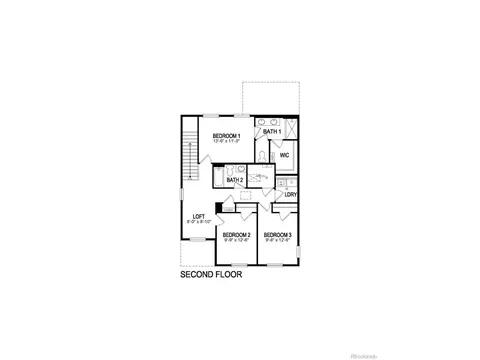 206 Racer St, Bennett, CO 80102 photo 7