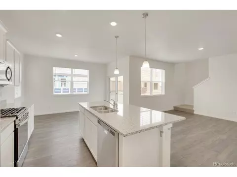 206 Racer St, Bennett, CO 80102 photo 19