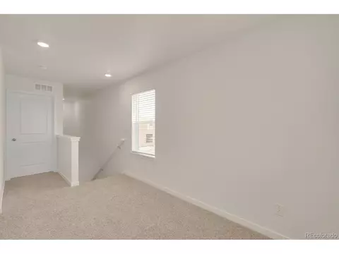 206 Racer St, Bennett, CO 80102 photo 24