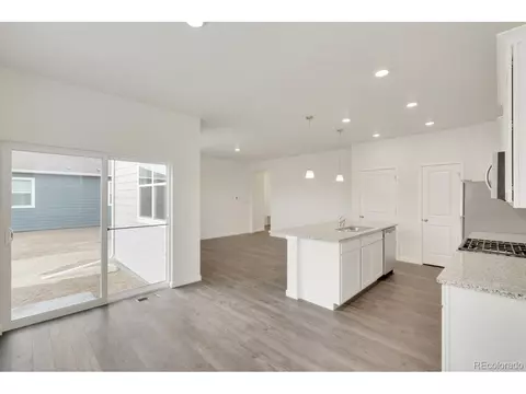 206 Racer St, Bennett, CO 80102 photo 21