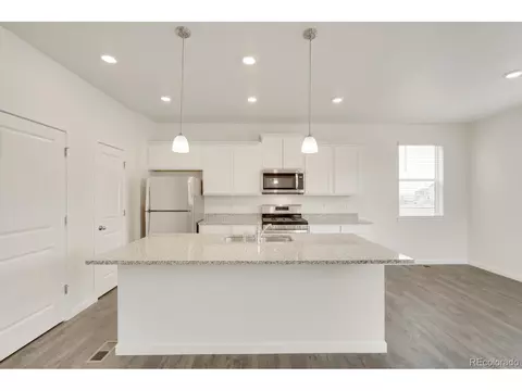 206 Racer St, Bennett, CO 80102 photo 16