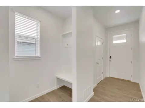 206 Racer St, Bennett, CO 80102 photo 9