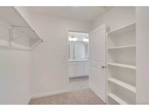 206 Racer St, Bennett, CO 80102 photo 30