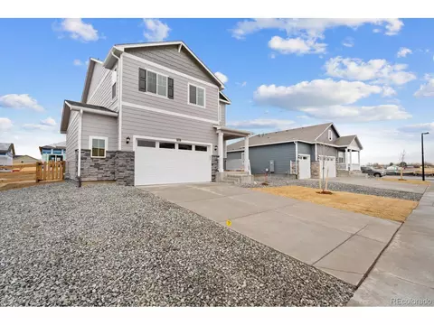 206 Racer St, Bennett, CO 80102 photo 3