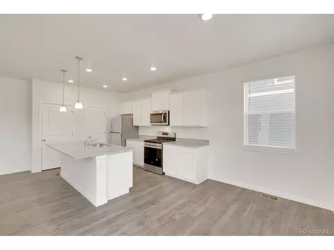 206 Racer St, Bennett, CO 80102 photo 22