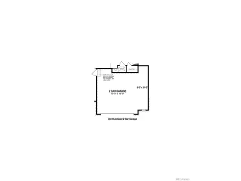 206 Racer St, Bennett, CO 80102 photo 8