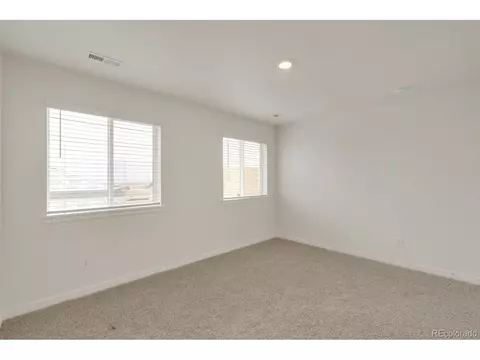 206 Racer St, Bennett, CO 80102 photo 27