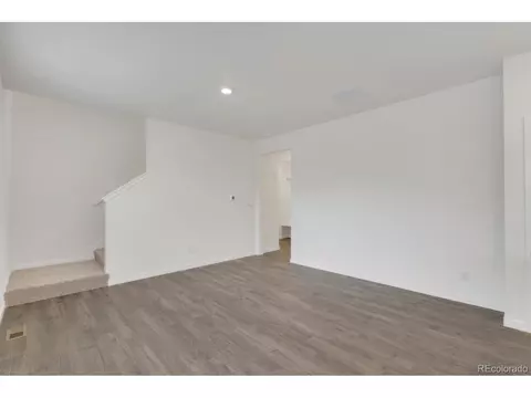 206 Racer St, Bennett, CO 80102 photo 13