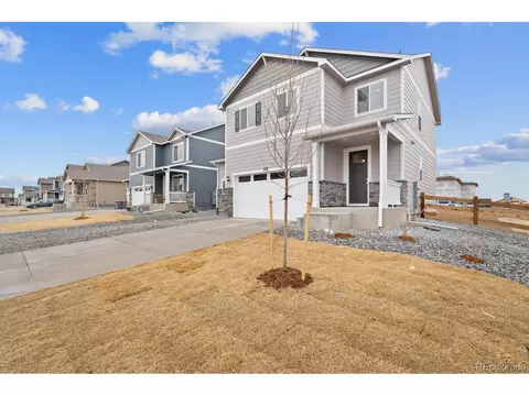 206 Racer St, Bennett, CO 80102 photo 4