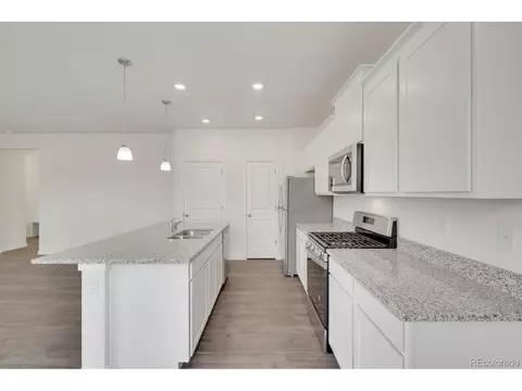 206 Racer St, Bennett, CO 80102 photo 18