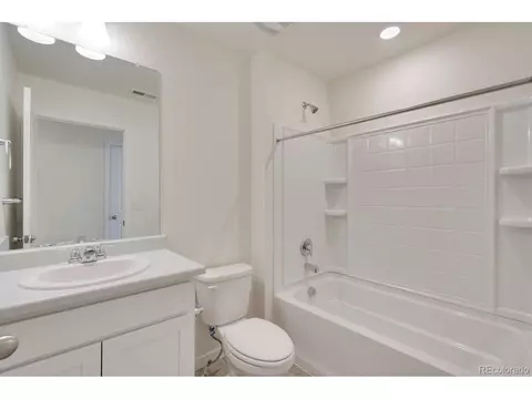 206 Racer St, Bennett, CO 80102 photo 31