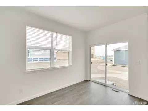 206 Racer St, Bennett, CO 80102 photo 20