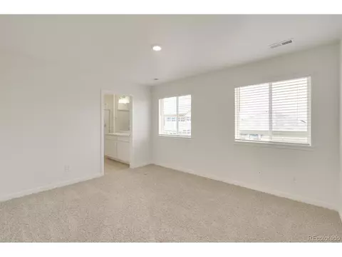 206 Racer St, Bennett, CO 80102 photo 26