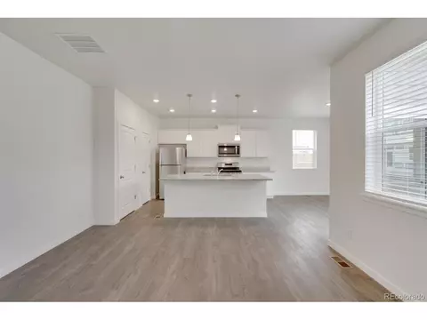 206 Racer St, Bennett, CO 80102 photo 11