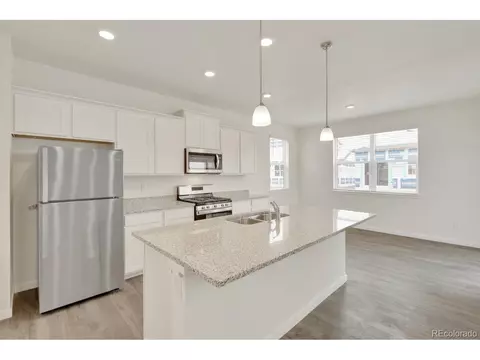 206 Racer St, Bennett, CO 80102 photo 15