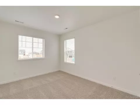206 Racer St, Bennett, CO 80102 photo 32