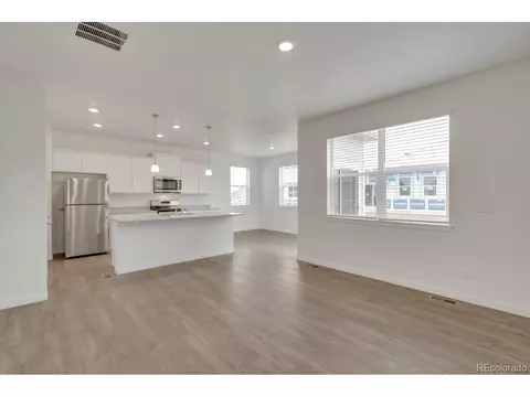 206 Racer St, Bennett, CO 80102 photo 10