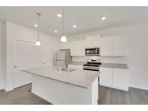 206 Racer St, Bennett, CO 80102 photo 17