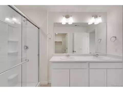 206 Racer St, Bennett, CO 80102 photo 29