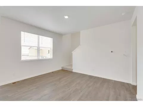 206 Racer St, Bennett, CO 80102 photo 14