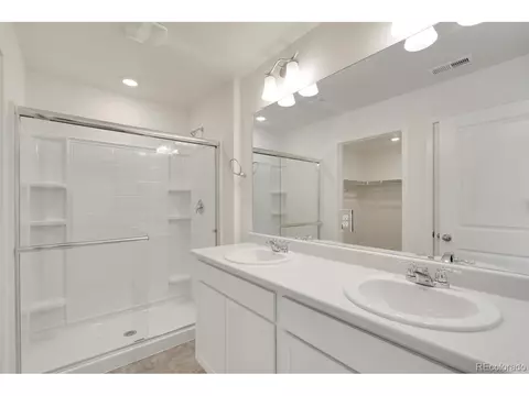 206 Racer St, Bennett, CO 80102 photo 28