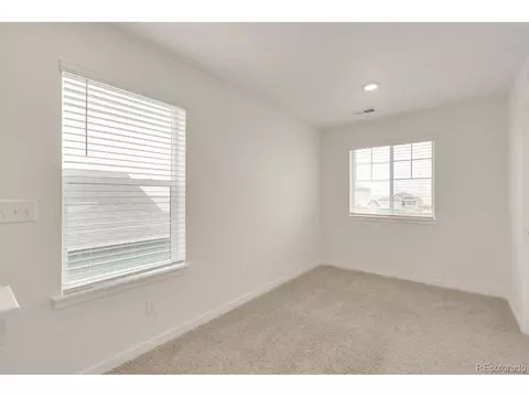 206 Racer St, Bennett, CO 80102 photo 25