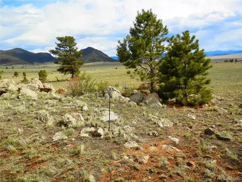 2315 Imboden Rd, Hartsel, CO 80449