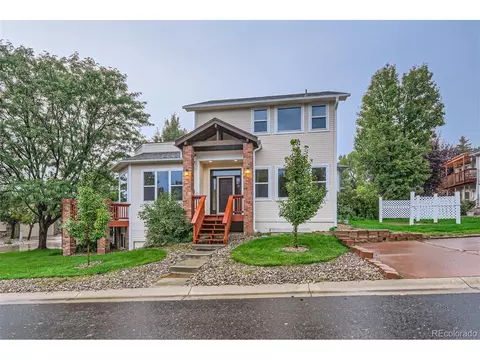 1757 Mckenzie Ct, Loveland, CO 80537